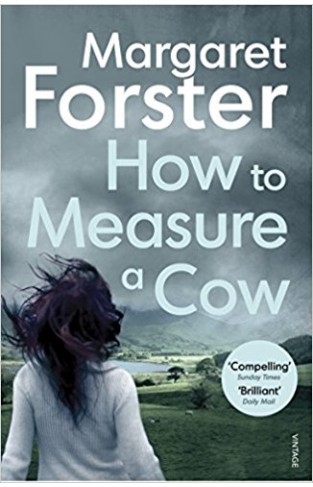 How to Measure a Cow