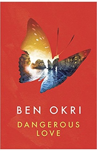 Dangerous Love