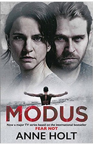 Modus