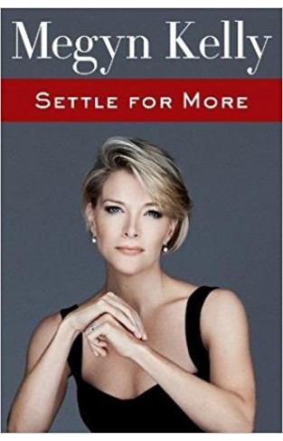 Settle for More