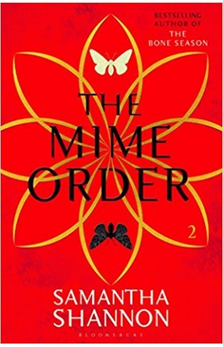 The Mime Order