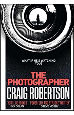 The Photographer