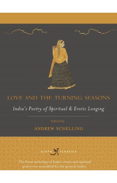 Love And The Turning Seasons