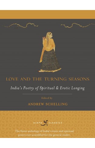 Love And The Turning Seasons