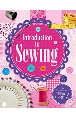 Introduction to Sewing