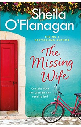 The Missing Wife