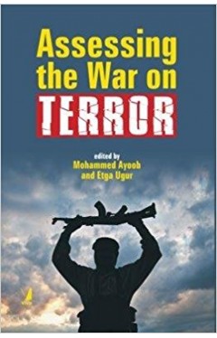 Assessing the War on Terror