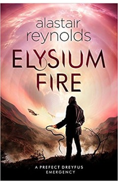 Elysium Fire