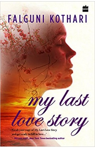 My Last Love Story