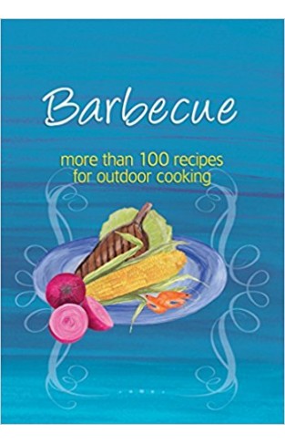 Easy Eats Barbecue