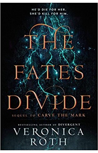 The Fates Divide