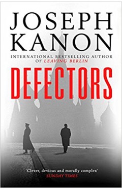 Defectors