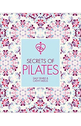 Secrets of Pilates