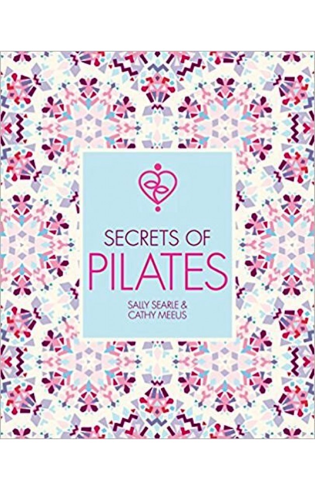 Secrets of Pilates