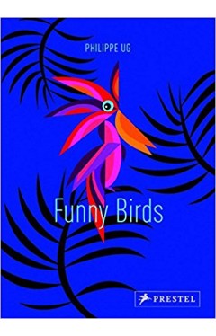Funny Birds