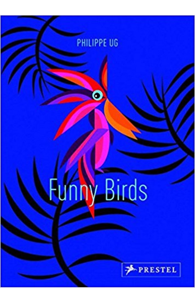 Funny Birds