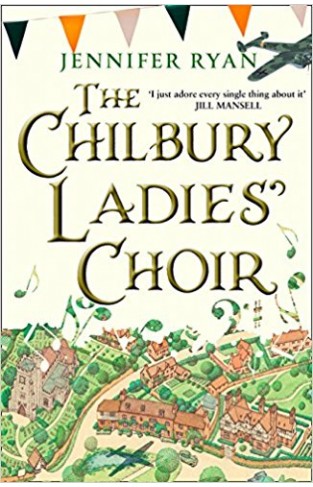 The Chilbury Ladies’ Choir