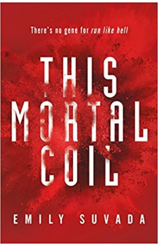 This Mortal Coil