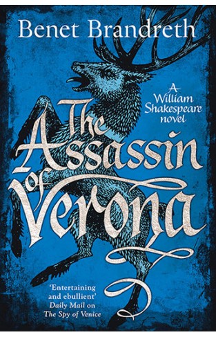 The Assassin of Verona