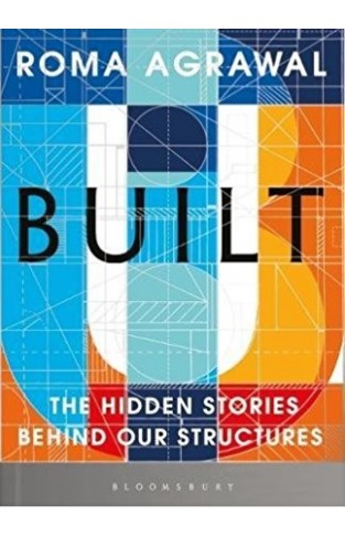 Built