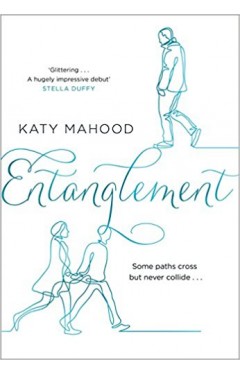 Entanglement