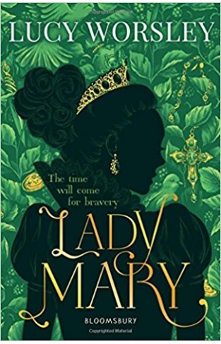 Lady Mary
