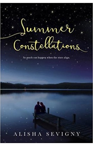 Summer Constellations