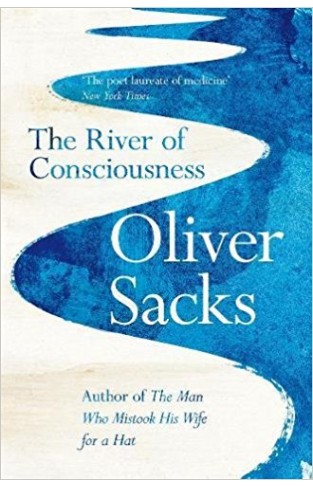 The River of Consciousness -