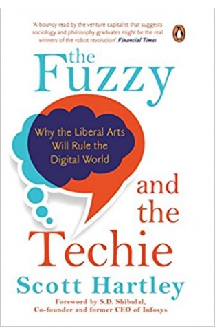 The Fuzzy and the Techie