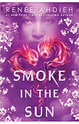 Smoke in the Sun