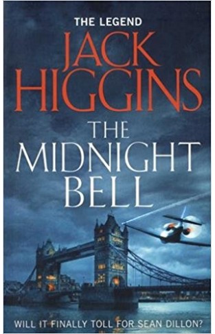 The Midnight Bell