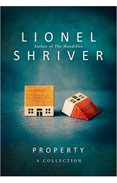 Property: A Collection