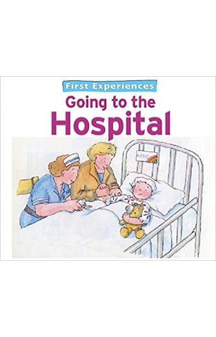 First Experiences Hospital