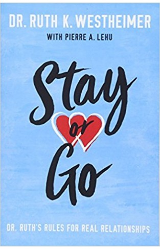 Stay or Go