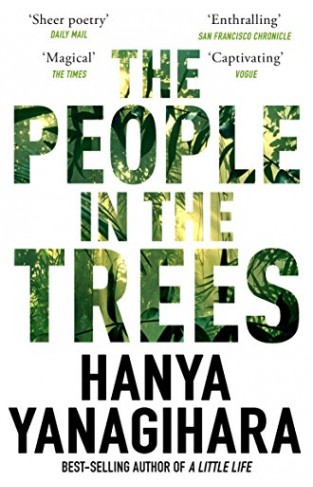 The People in the Trees