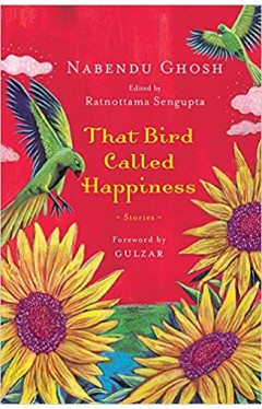 That Bird Called Happiness