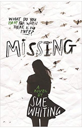 Missing