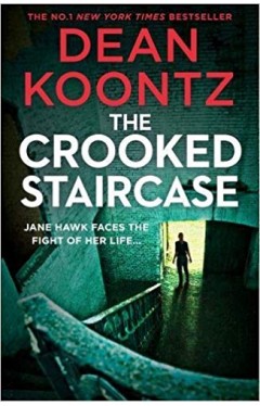 The Crooked Staircase