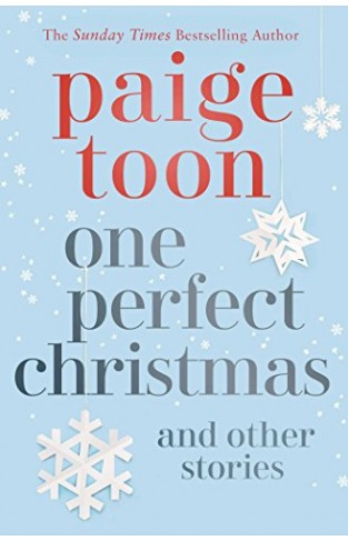 One Perfect Christmas and Other Stories