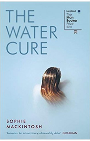 The Water Cure