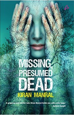 Missing Presumed Dead