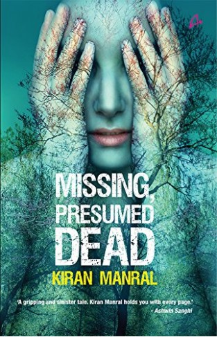 Missing Presumed Dead