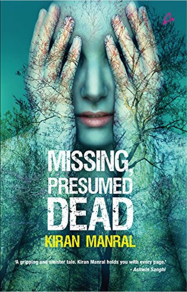 Missing Presumed Dead