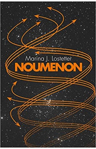 Noumenon