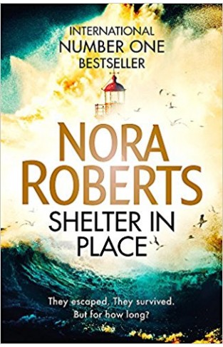 Shelter in Place