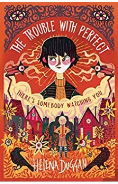 The Trouble with Perfect