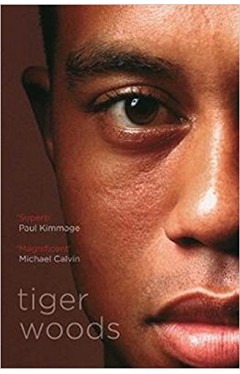 Tiger Woods