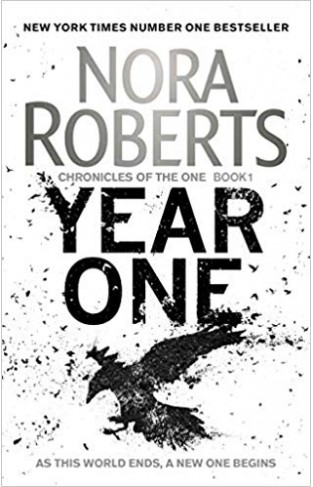 Year One -