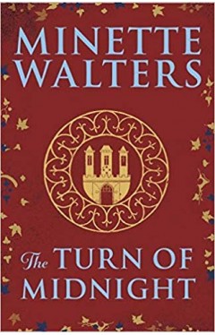 The Turn of Midnight 