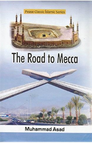 The Road to Mecca